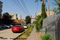 Imagine atasata: Timisoara Plaza Center - 2015.08.09 - 11.jpg